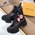 Louis Vuitton Boots 021